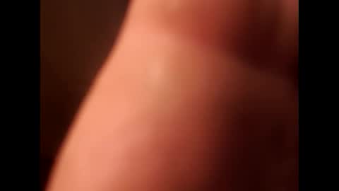 crossdresschick online show from 10.08.25