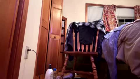crossdresser4u1971 online show from 01.30.25