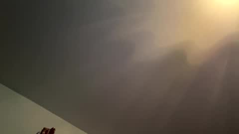 crossdresser4u1971 online show from 03.02.25