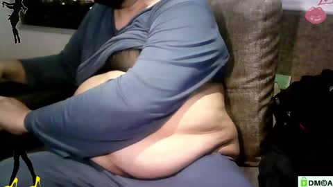 Linda Cross online show from 10.15.25