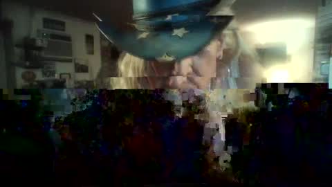 crossdrsr1 online show from 09.21.25