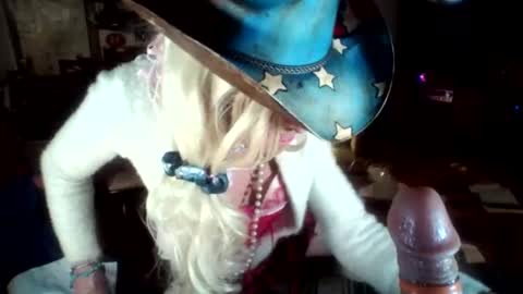 crossdrsr1 online show from 12.01.25