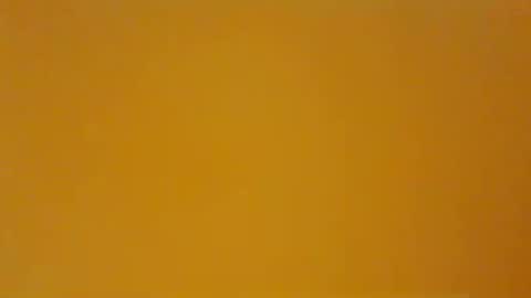 Crouch1 online show from 12.11.24