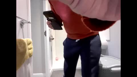 croup45 online show from 02.27.25