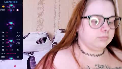 Snapshot of crow_diamond_1 chatting on 01.18.26 Melony online show from 01.18.26