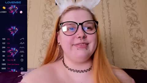 Snapshot of crow_diamond_1 chatting on 02.03.26 Melony online show from 02.03.26