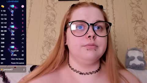 Snapshot of crow_diamond_1 chatting on 02.20.26 Melony online show from 02.20.26