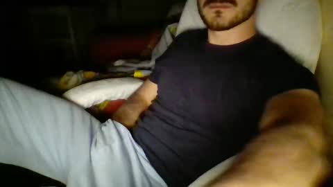 crox99 online show from 04.22.26