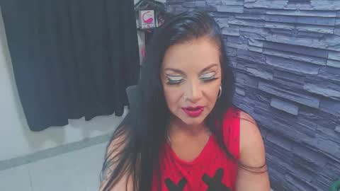 cruela_deviil online show from 01.09.26