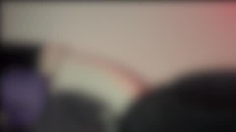 CruellaCuck online show from 12.21.25