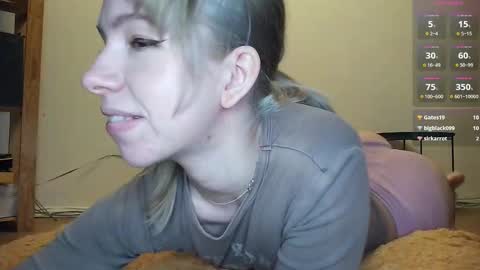 Cruella online show from 02.07.26