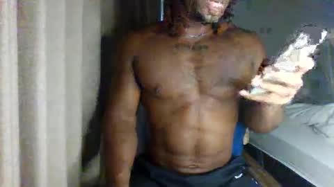 cruelworldxxx online show from 11.25.25