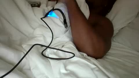 cruelworldxxx online show from 12.14.25