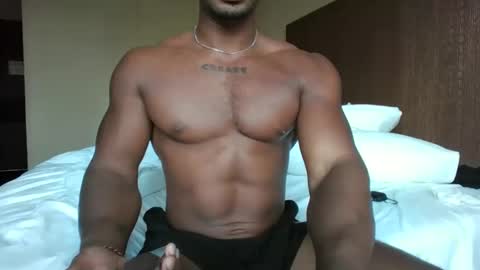 cruelworldxxx online show from 03.06.26