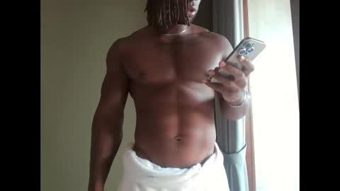 cruelworldxxx online show from 04.10.26