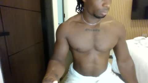 cruelworldxxx online show from 05.31.26