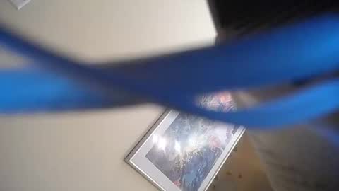 Easy Rider online show from 01.10.26