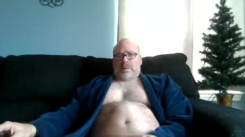 Snapshot of cruising_guy chatting on 01.16.25 fun guy online show from 01.16.25
