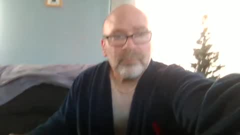 Snapshot of cruising_guy chatting on 10.06.25 fun guy online show from 10.06.25