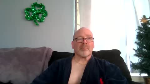 fun guy online show from 02.28.26