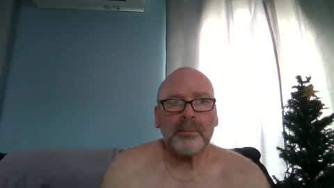 fun guy online show from 04.20.26