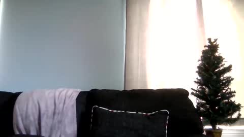 Snapshot of cruising_guy chatting on 06.10.26 fun guy online show from 06.10.26