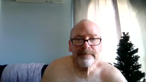 Snapshot of cruising_guy chatting on 06.11.26 fun guy online show from 06.11.26
