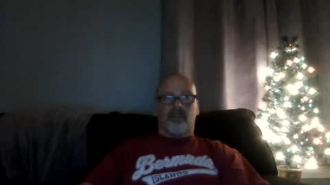 Snapshot of cruising_guy chatting on 06.15.26 fun guy online show from 06.15.26