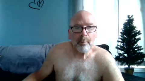 fun guy online show from 07.22.26