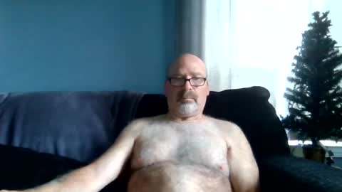 fun guy online show from 07.30.26