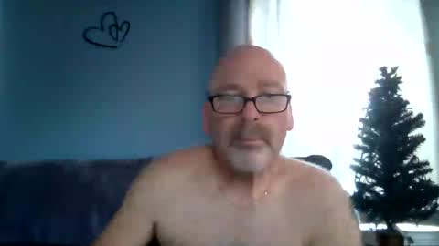 fun guy online show from 08.03.26