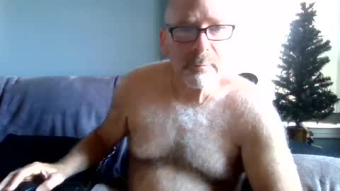 fun guy online show from 08.04.26