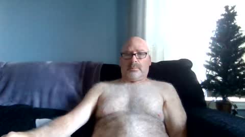 fun guy online show from 08.06.26