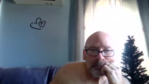 fun guy online show from 08.07.26