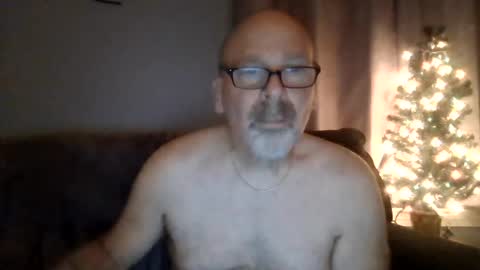 fun guy online show from 08.10.26