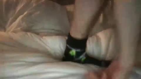 cruisingtwink10 online show from 04.04.26