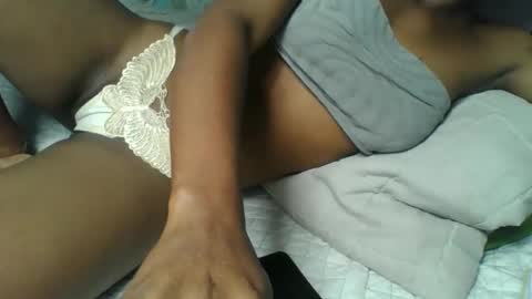 Snapshot of crush069 chatting on 09.19.25 crush069 online show from 09.19.25