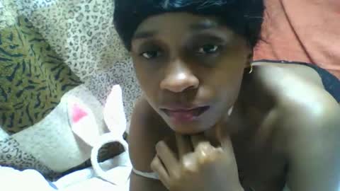 Snapshot of crush069 chatting on 09.24.25 crush069 online show from 09.24.25