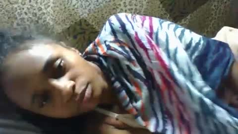 Snapshot of crush069 chatting on 09.28.25 crush069 online show from 09.28.25