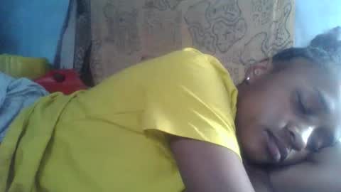 Snapshot of crush069 chatting on 09.29.25 crush069 online show from 09.29.25