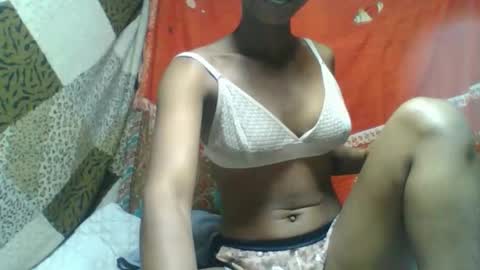 Snapshot of crush069 chatting on 09.30.25 crush069 online show from 09.30.25