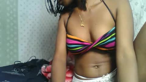 Snapshot of crush069 chatting on 10.12.25 crush069 online show from 10.12.25