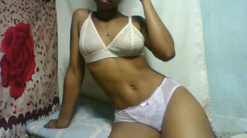 Snapshot of crush069 chatting on 10.16.25 crush069 online show from 10.16.25