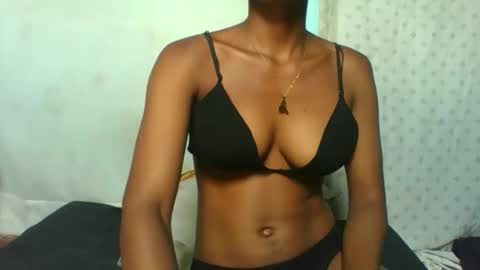 crush069 online show from 11.08.25