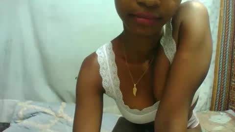 crush069 online show from 12.17.25