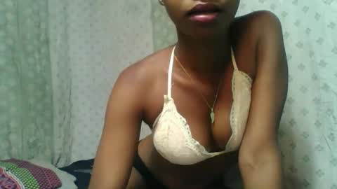 crush069 online show from 12.19.25