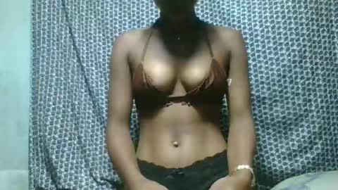 crush069 online show from 03.03.26