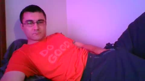 Crush380 online show from 12.02.24