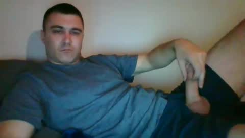 Crush380 online show from 12.15.24