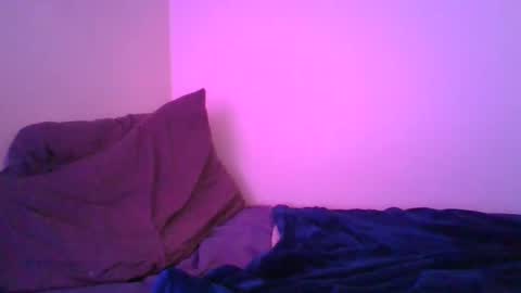 Crush380 online show from 12.29.24